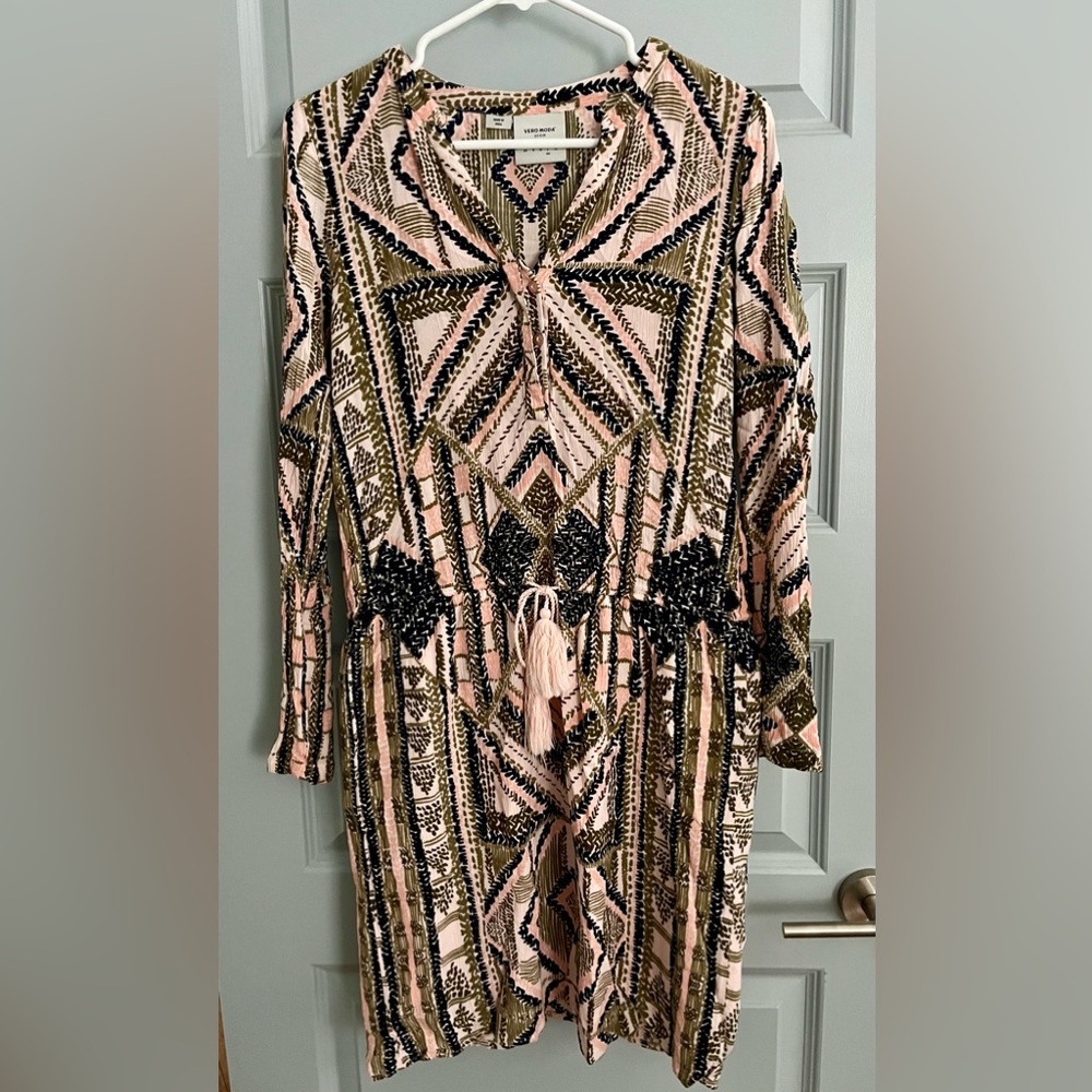 Vero Moda Dress
